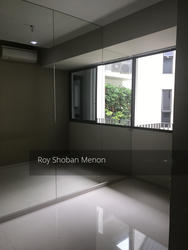 The Miltonia Residences (D27), Condominium #146900822